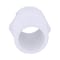 Charlotte Pipe And Foundry Charlotte Pipe Schedule 40 1 in. MPT X 3/4 in. D Slip PVC Pipe Adapter 1 pk PVC 02110 0800 - alternate 2